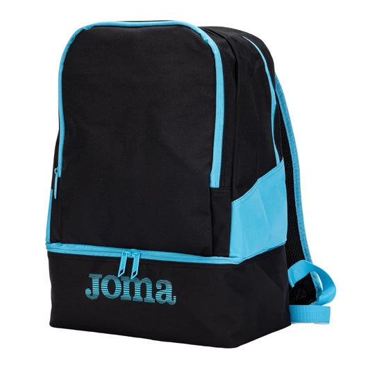 Joma Training Backpack