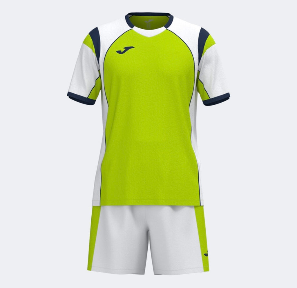 Joma Liga Pro Kit The Joma 2-piece 2026