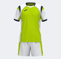 Joma Liga Pro Kit The Joma 2-piece 2026