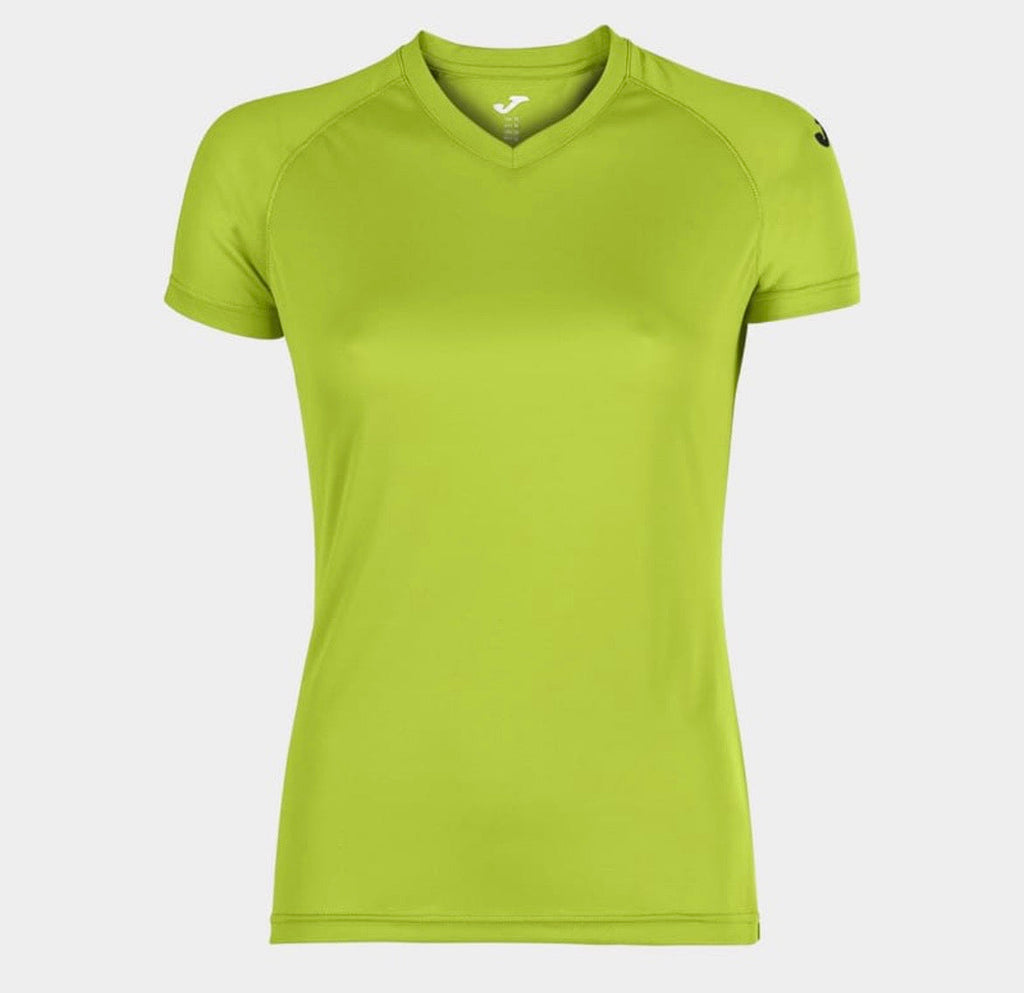 RecupSports Performance Jersey
