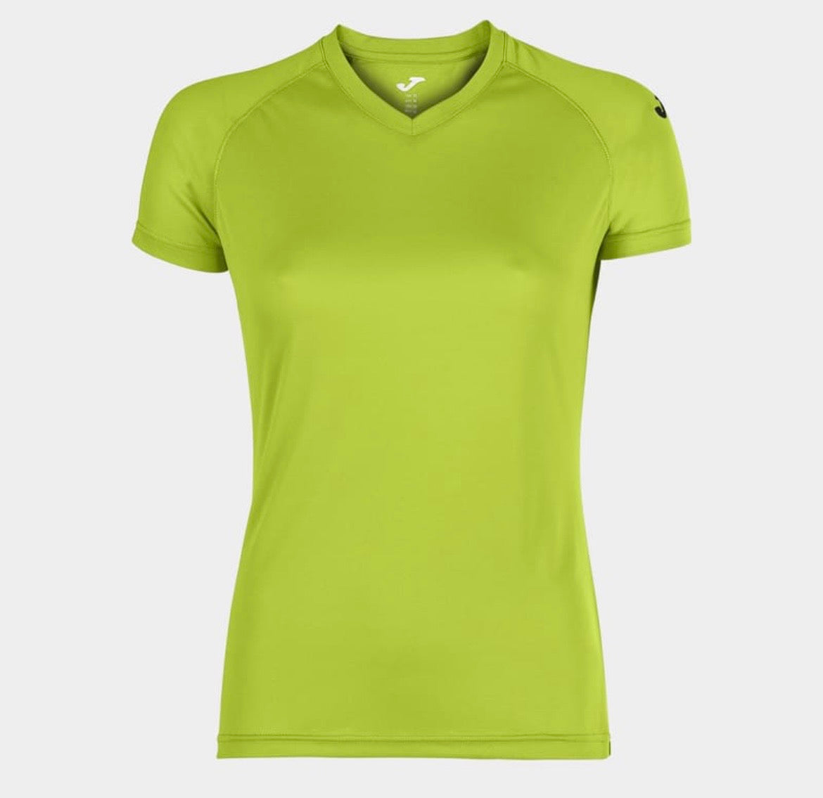 RecupSports Performance Jersey