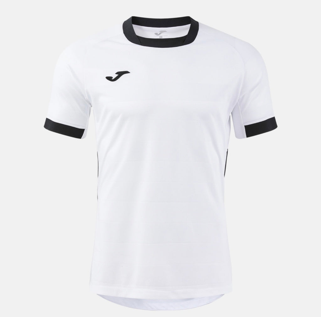 Joma Toletum VII Jersey