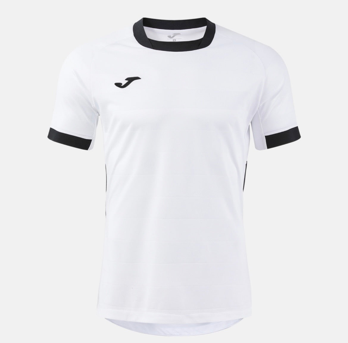 Joma Toletum VII Jersey