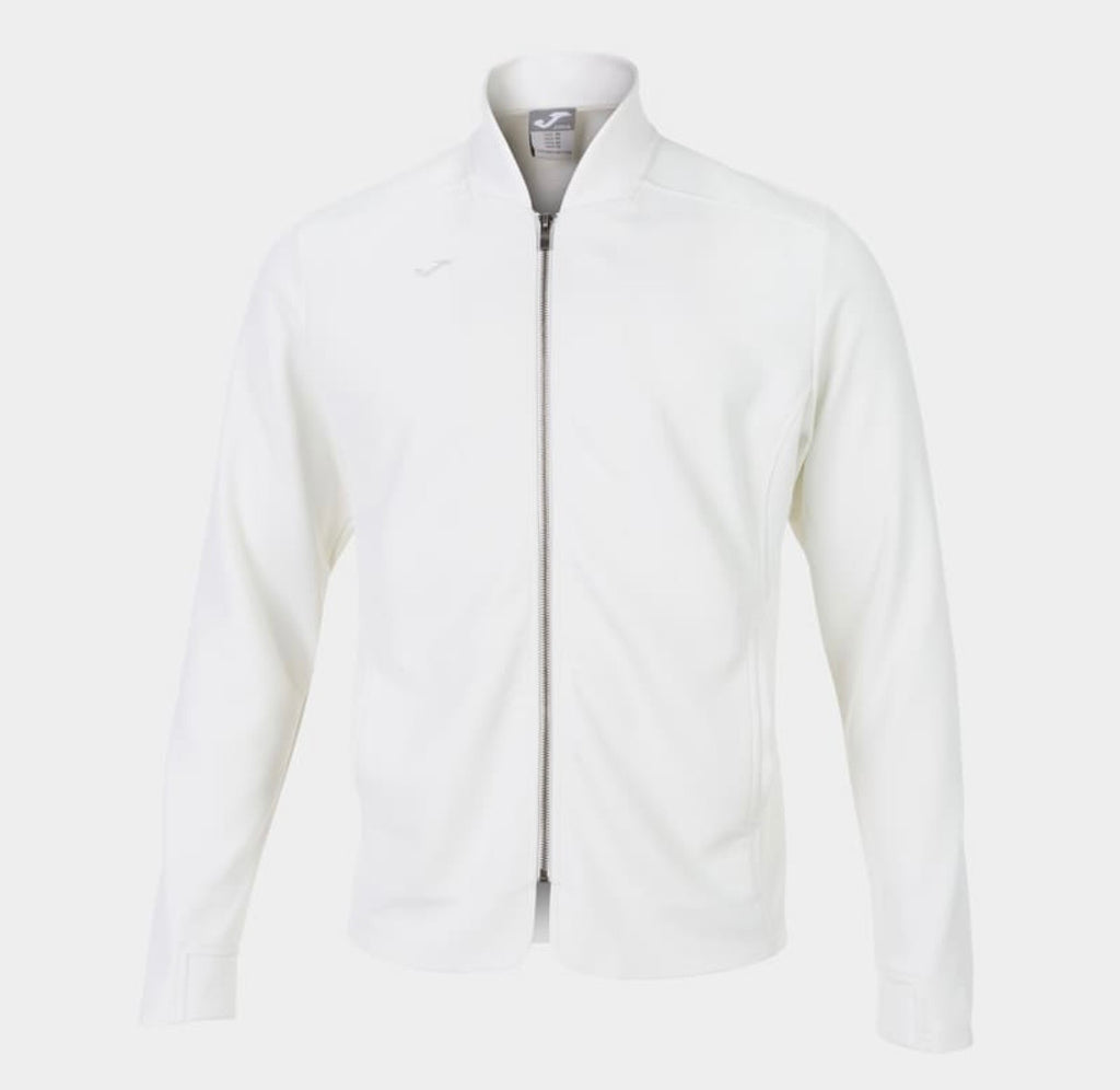 Joma Olimpiada Jacket