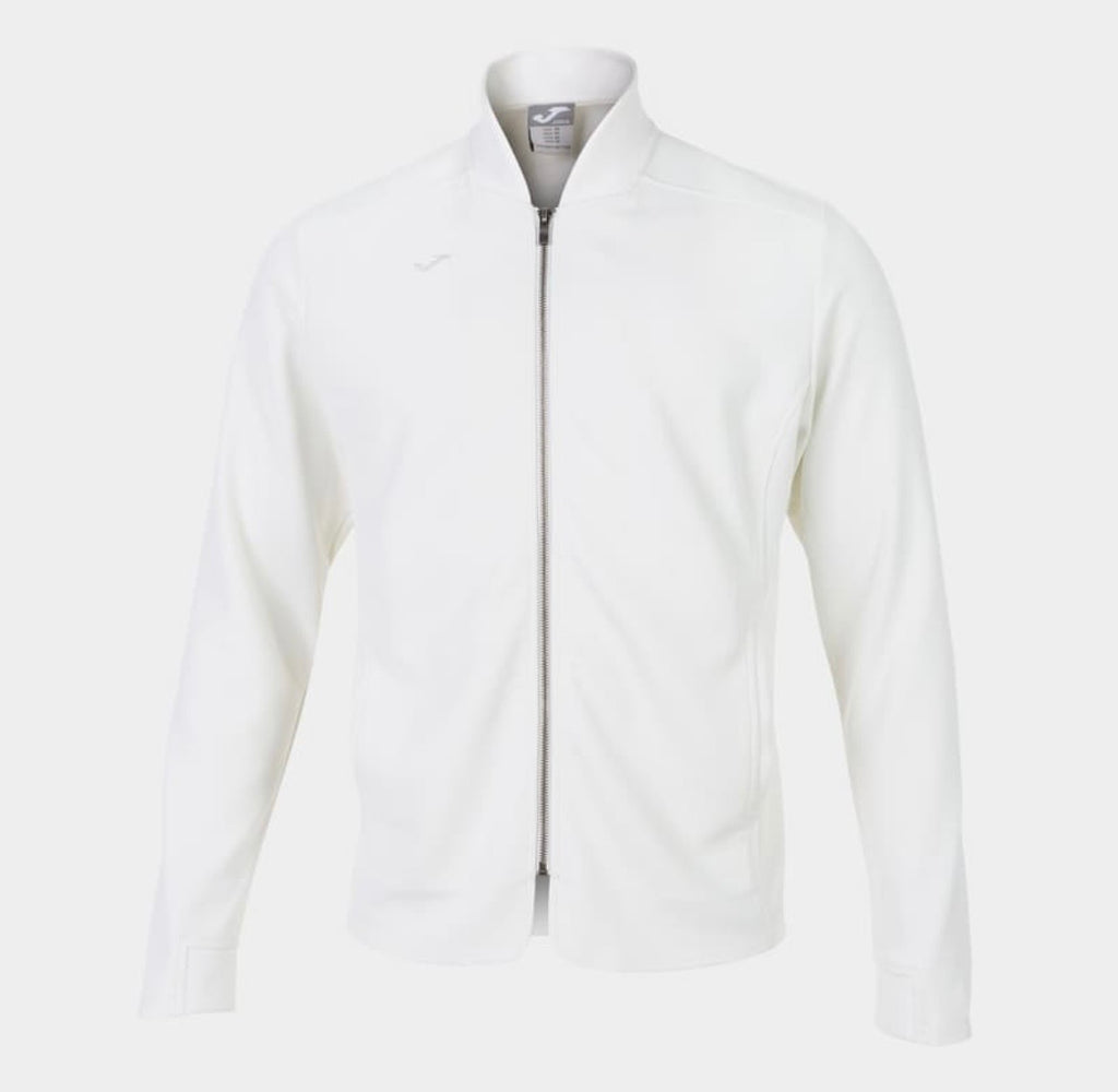 Joma Olimpiada Jacket