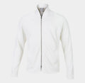 Joma Olimpiada Jacket