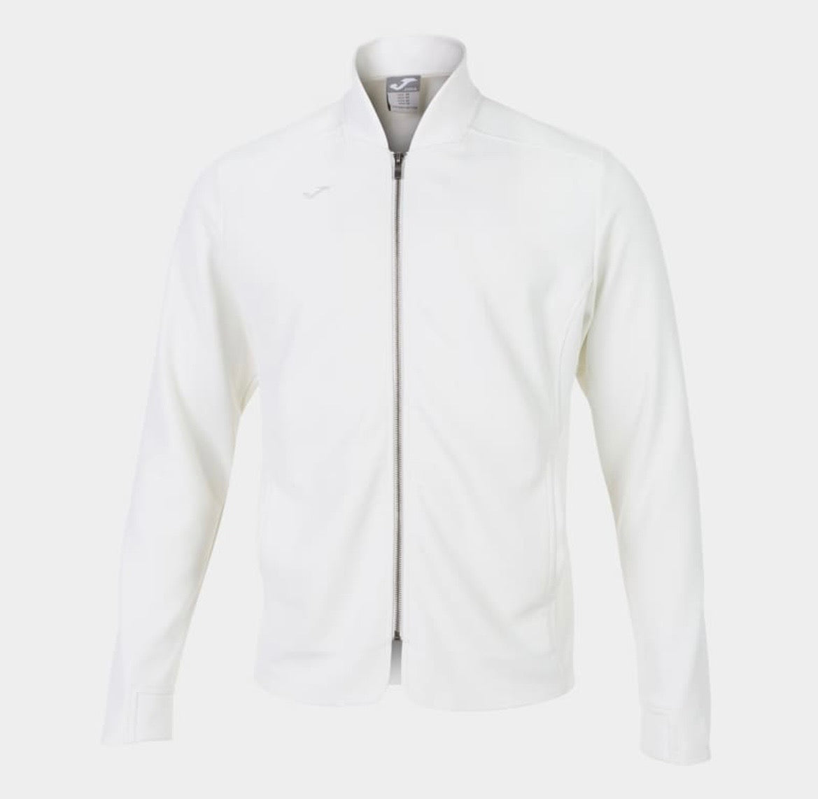 Joma Olimpiada Jacket