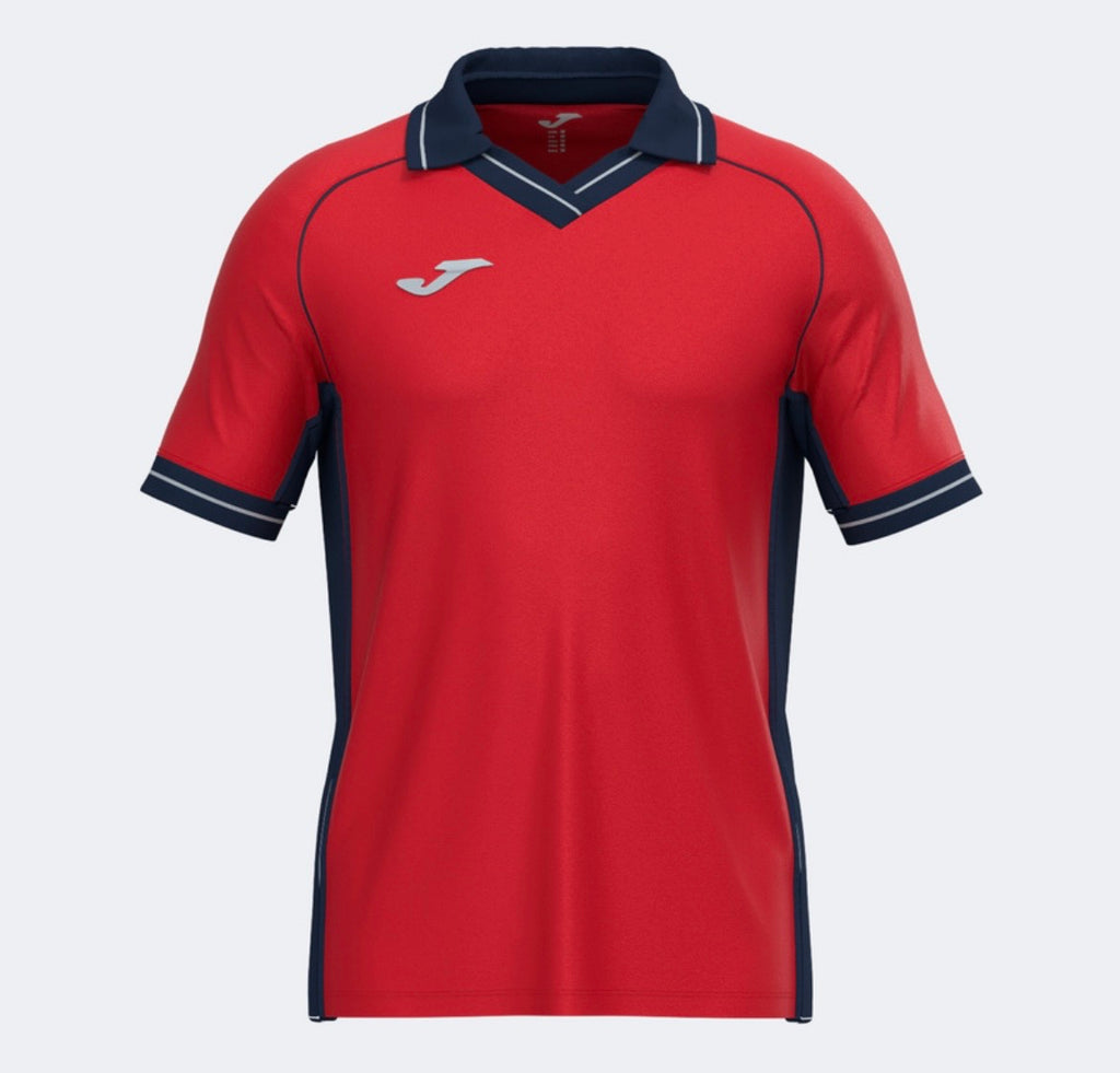 Joma Vintage Eco-Retro Mens Jersey
