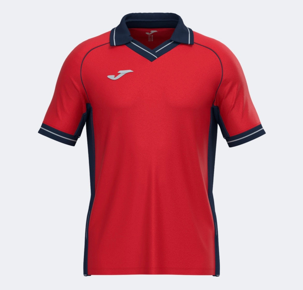Joma Vintage Eco-Retro Mens Jersey