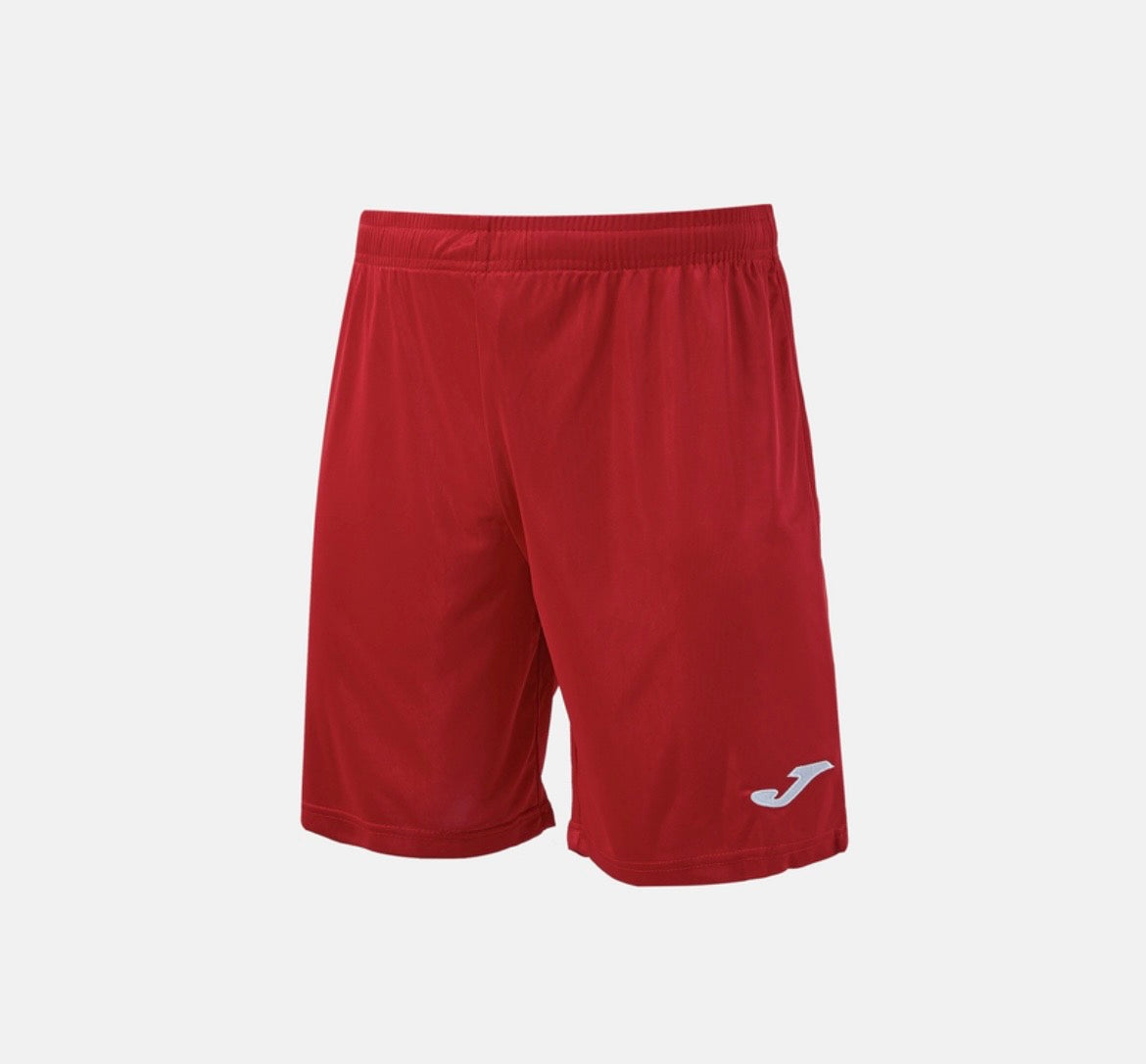 Joma Vintage Eco-Retro Football Shorts
