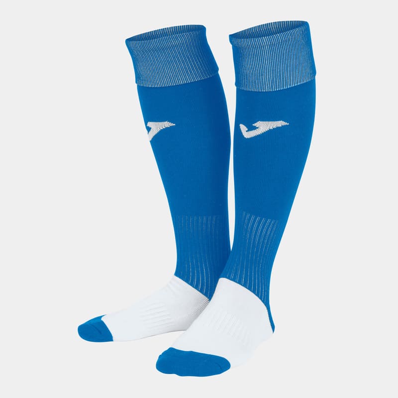 Joma Classic Socks - Long