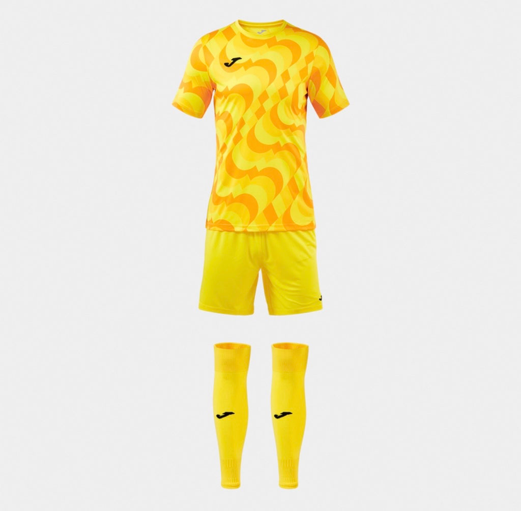 Joma 2026 Goalkeeper Kit