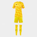 Joma 2026 Goalkeeper Kit