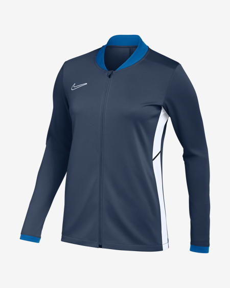 Nike Dri-FIT Academy Track Jacket - Women's