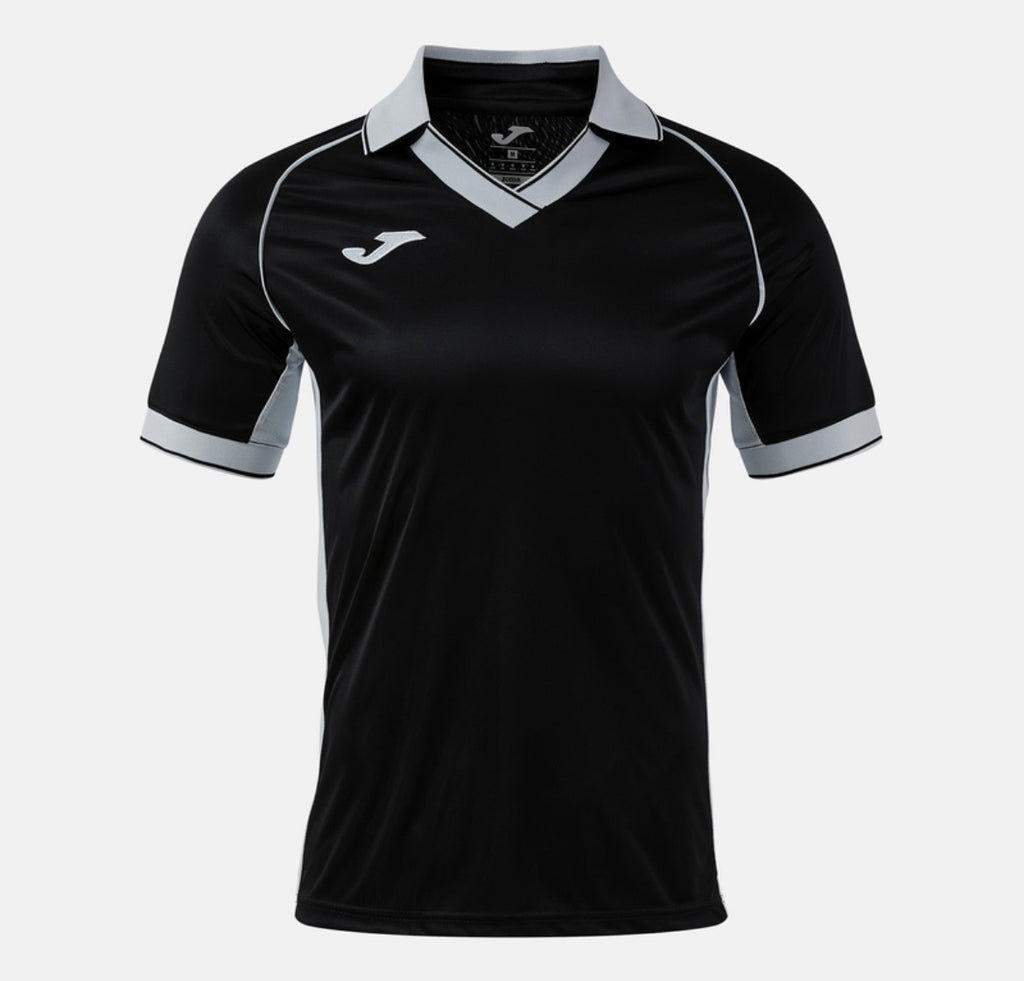 Joma Vintage Eco-Retro Mens Jersey