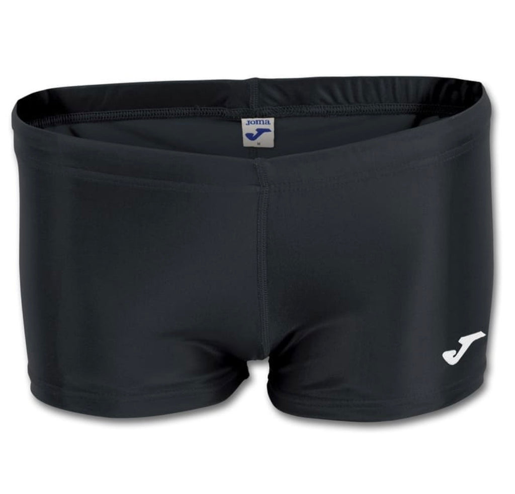 Joma Olimpia Women's Performance Shorty