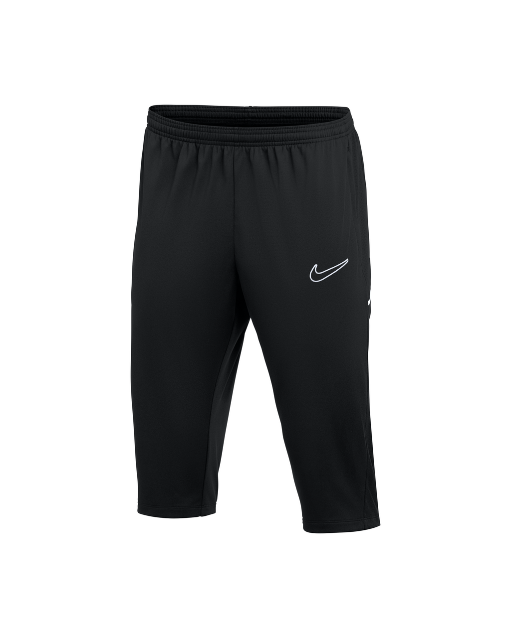 Nike Academy 25 3/4 Training Pants - Dri-FIT