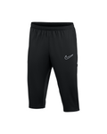 Nike Academy 25 3/4 Training Pants - Dri-FIT