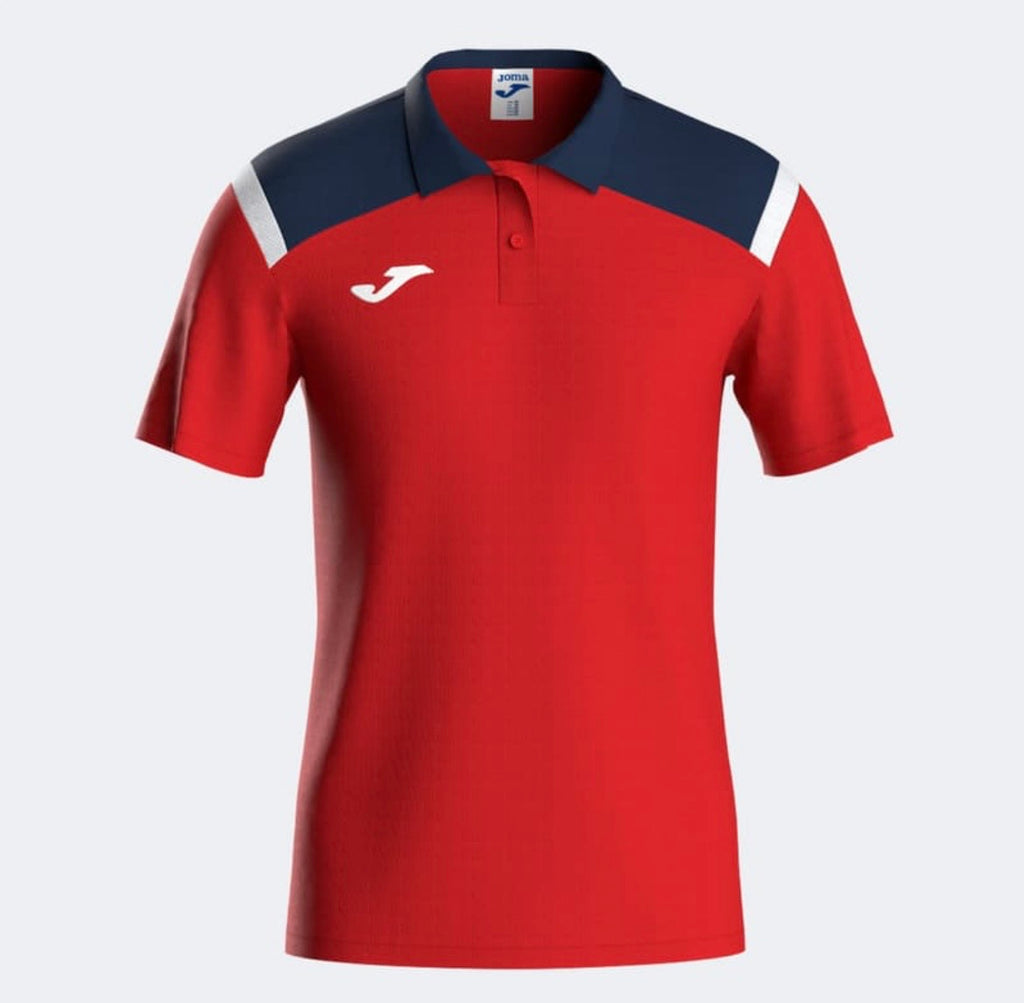 Joma Toledo Polo Shirt