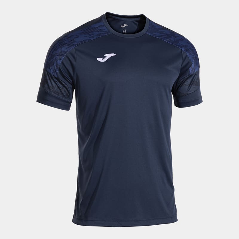 Joma Multicolour Graphic Shirt