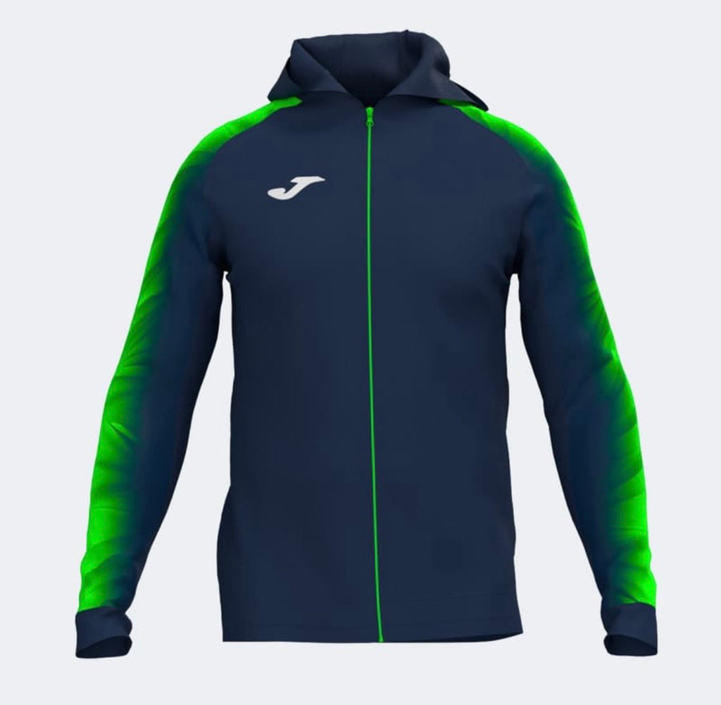 Joma Elite XI Jacket