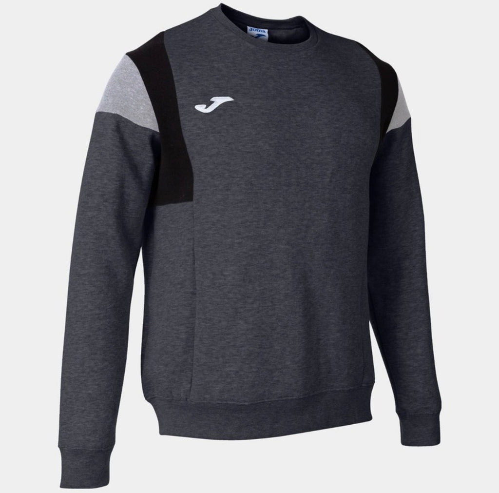 Joma Comfort III Sweatshirt
