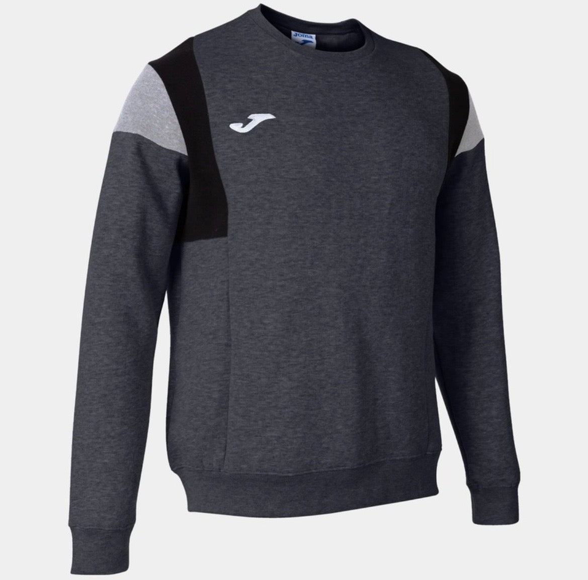 Joma Comfort III Sweatshirt