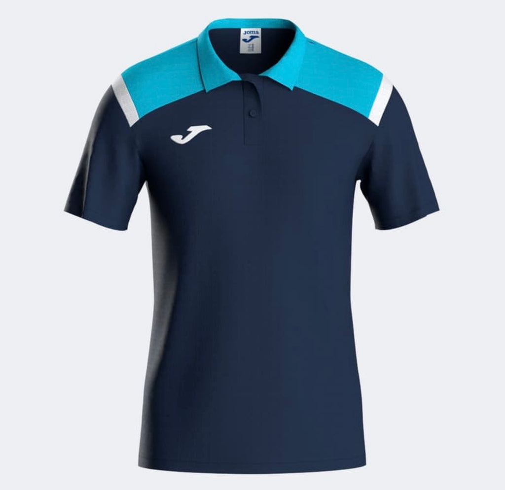 Joma Toledo Polo Shirt