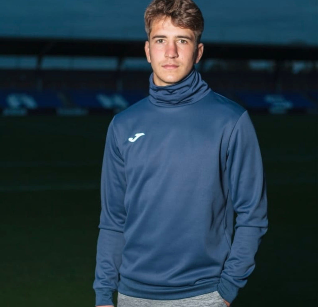 Joma Sena Sweatshirt