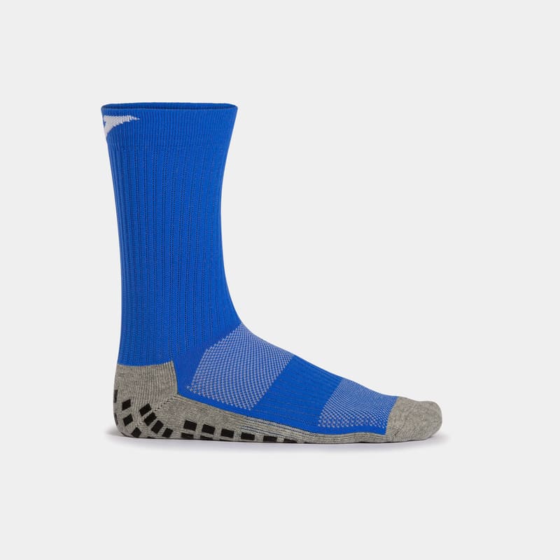 Joma Men’s Grip Socks (Anti-Slip)