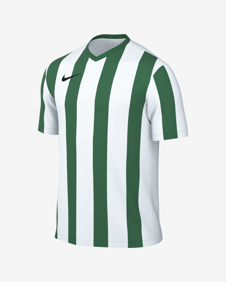 Nike Striped Division IV Jersey