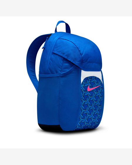 Nike Backpack - Training Backpack