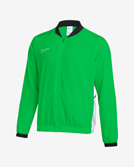 Nike Academy 25 Windbreaker - Dri-FIT