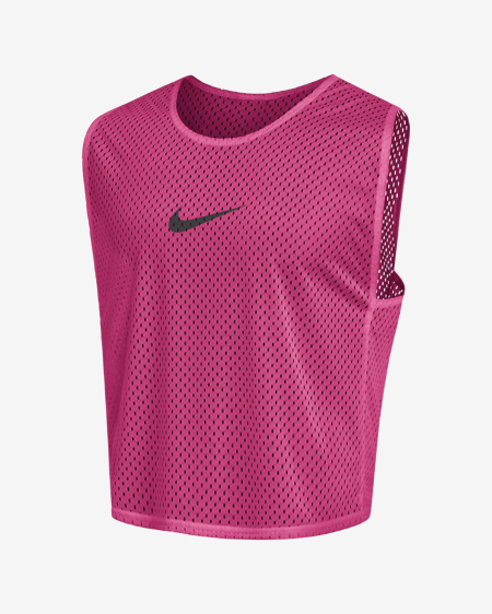 Nike Training Bibs - Dri-FIT