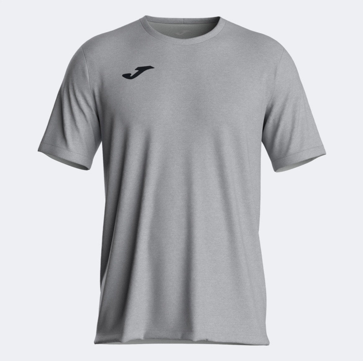 RecupSports Training Shirt