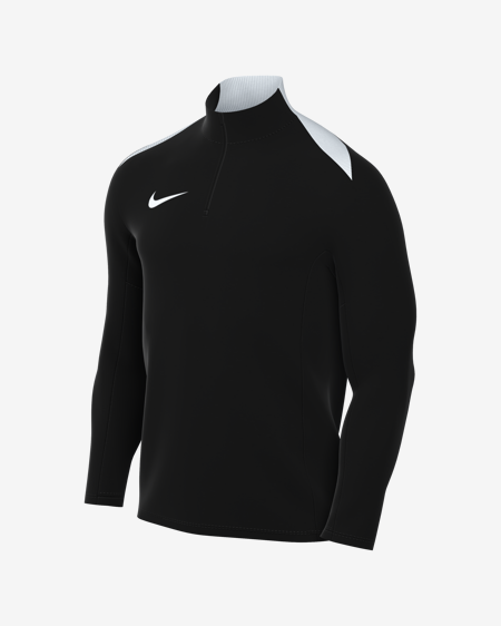 Nike Dri-FIT Training Top - Long Sleeve