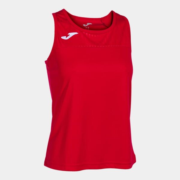 Joma Women's Performance Training Tank Top