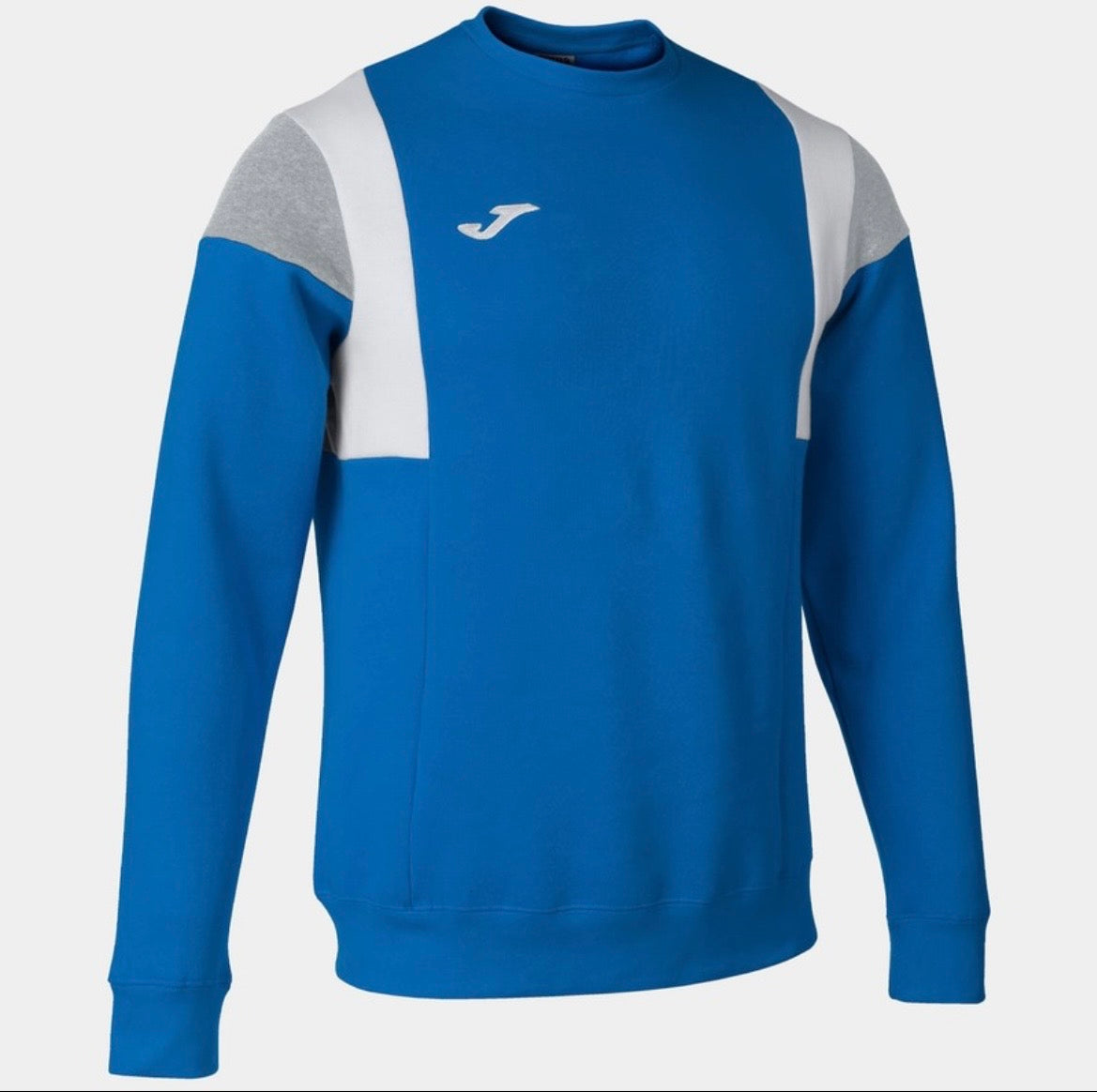 Joma Comfort III Sweatshirt