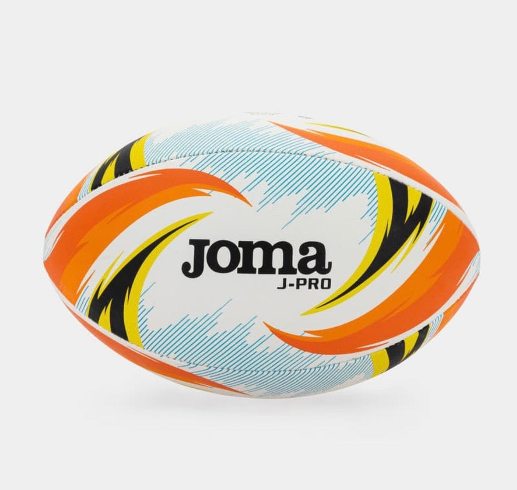 Joma J-PRO Rugby Ball
