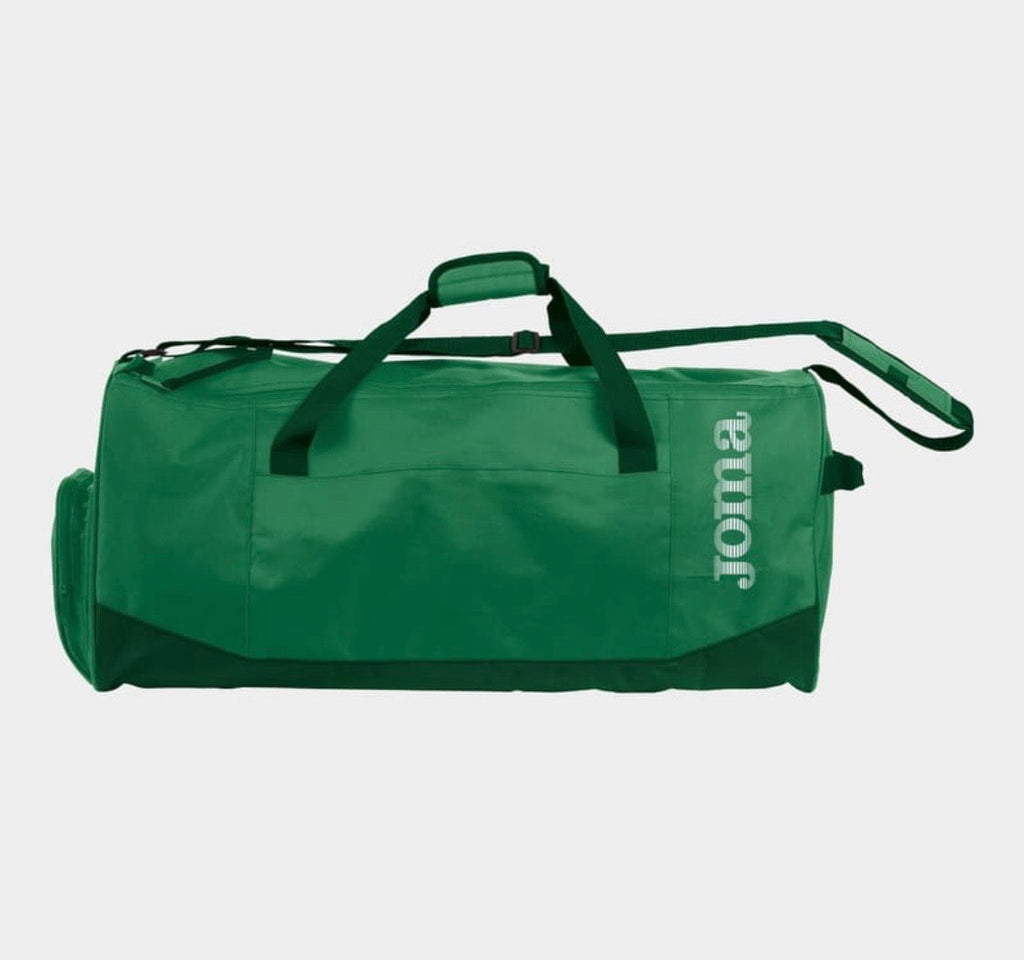 Joma Medium Bag III - Model 400236