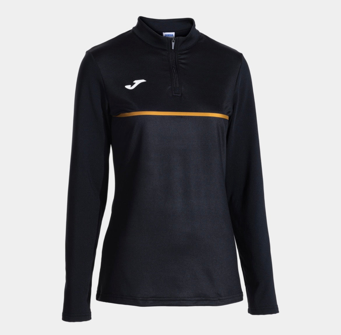 Joma Training Half-Zip Top