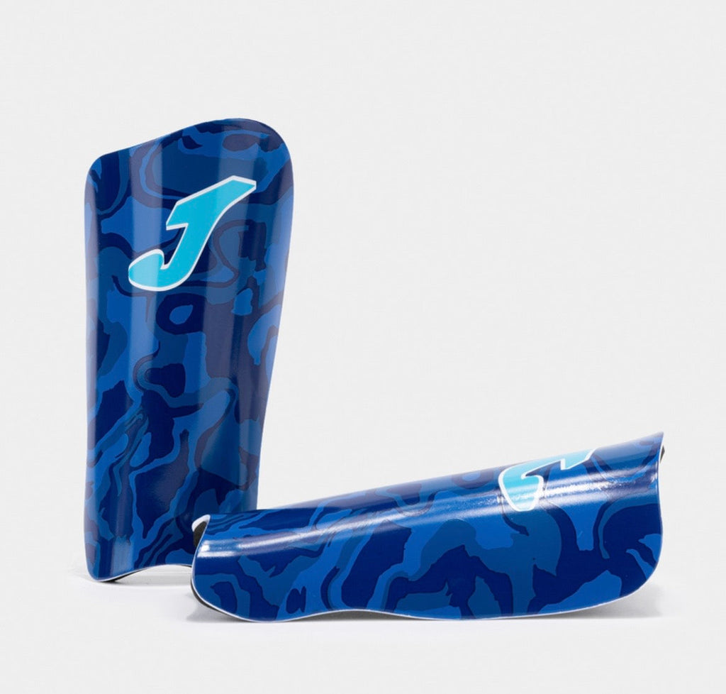Joma Spartam Shin Guards - Model 401937