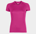 RecupSports Performance Jersey