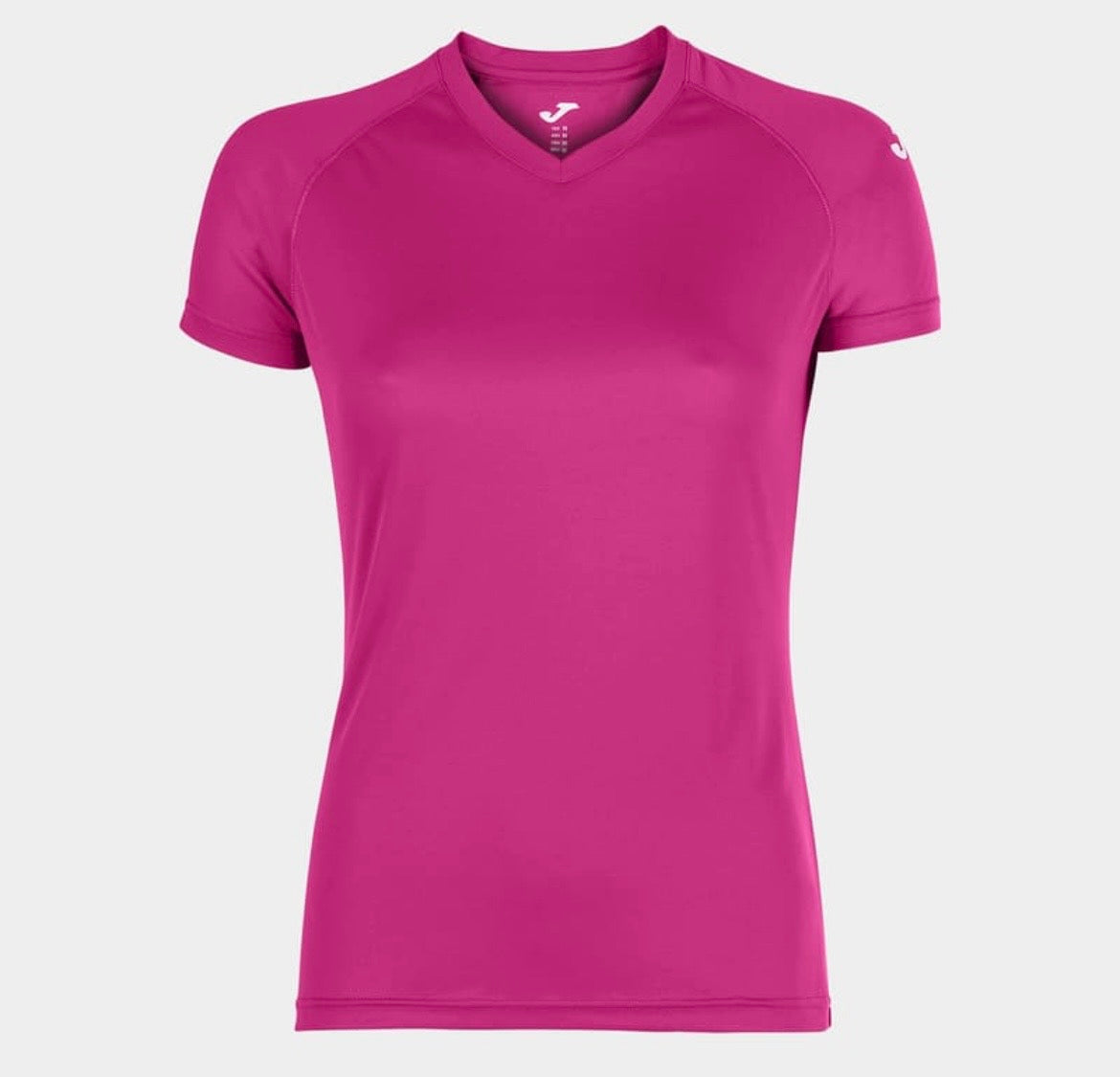 RecupSports Performance Jersey