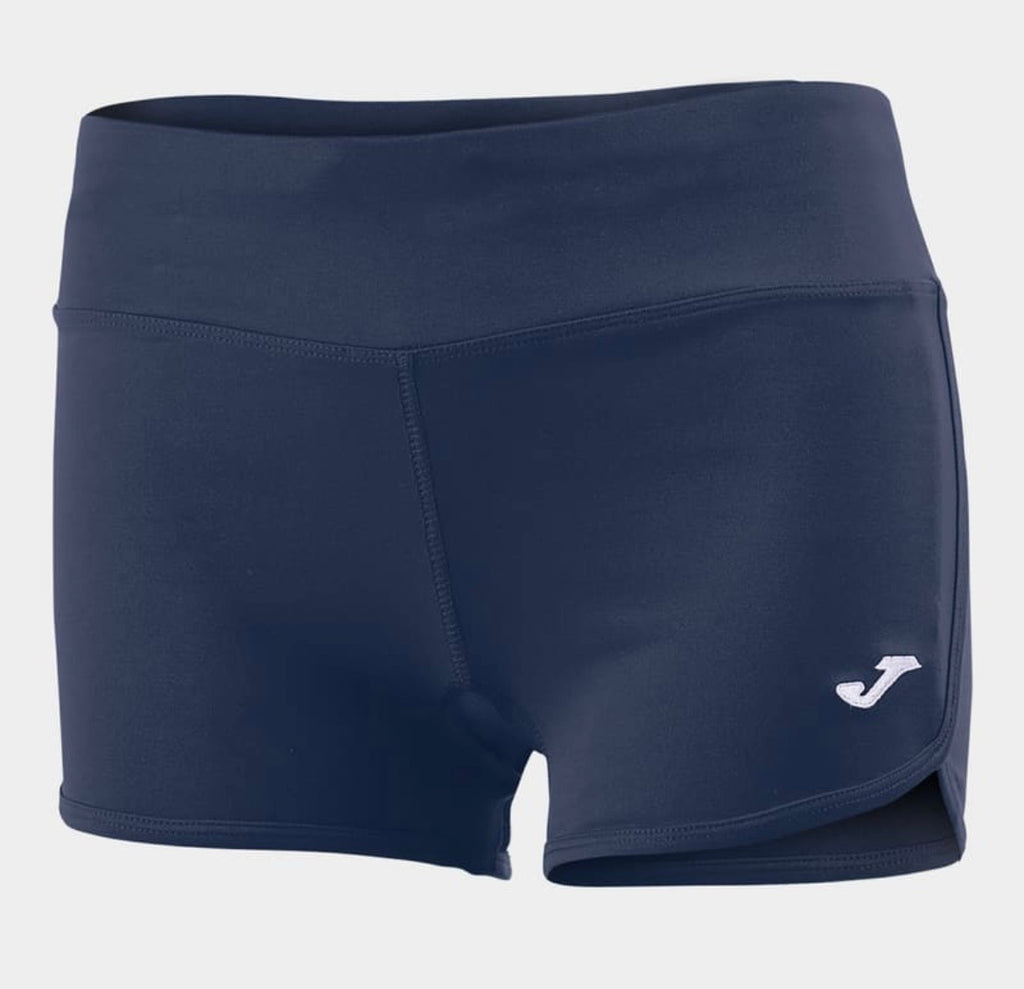 Joma Stella II Women's Training Shorts