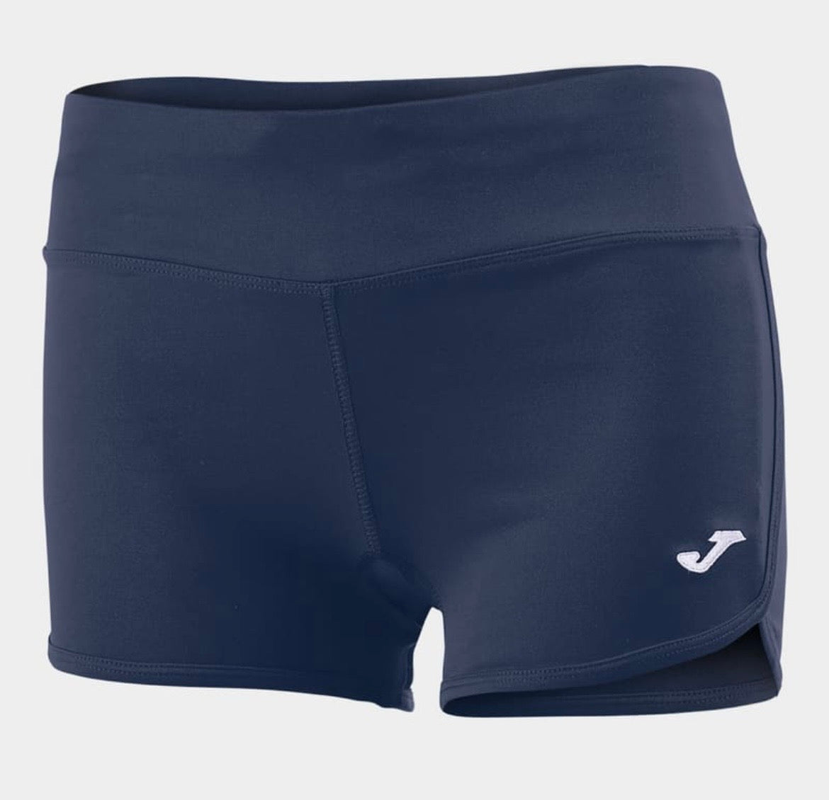 Joma Stella II Women's Training Shorts