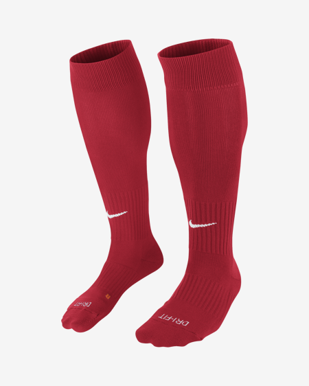 Nike Classic Football Socks - Dri-FIT