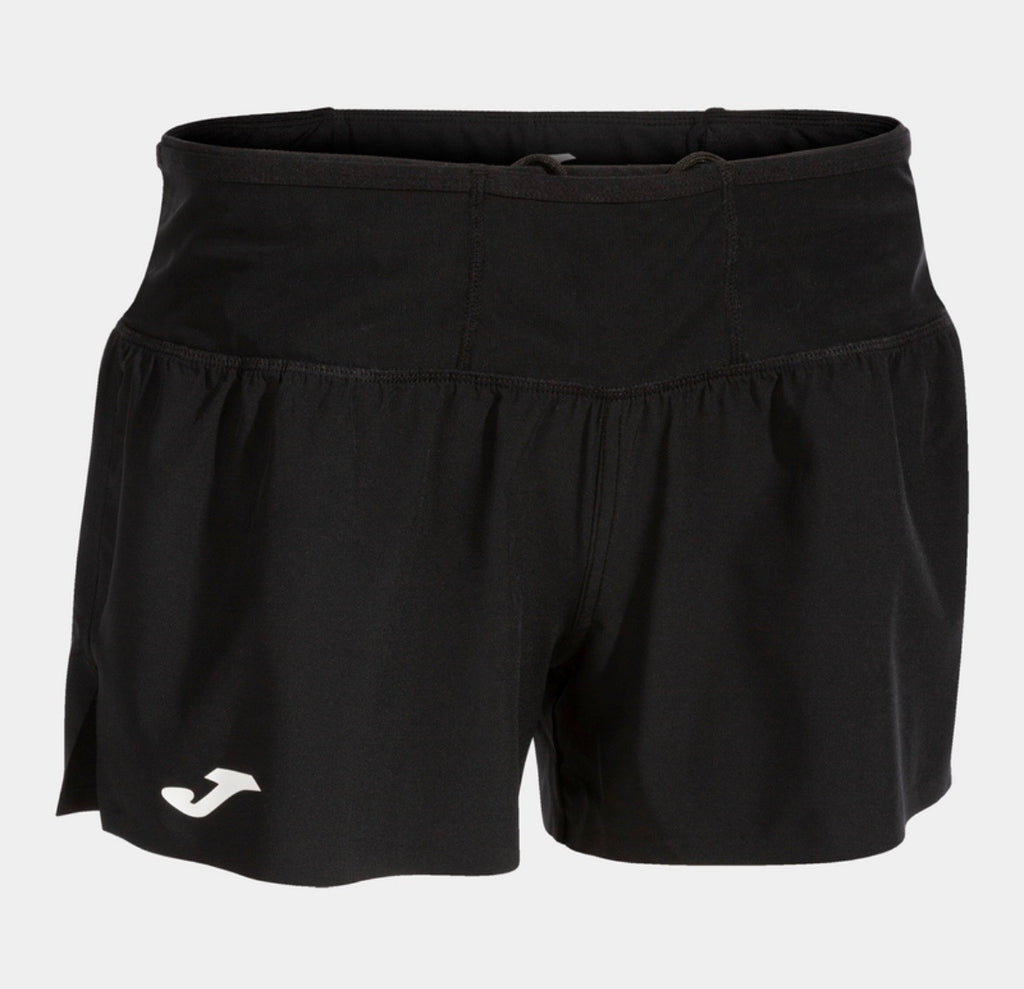Joma Nature Performance Women's Shorts