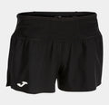 Joma Nature Performance Women's Shorts