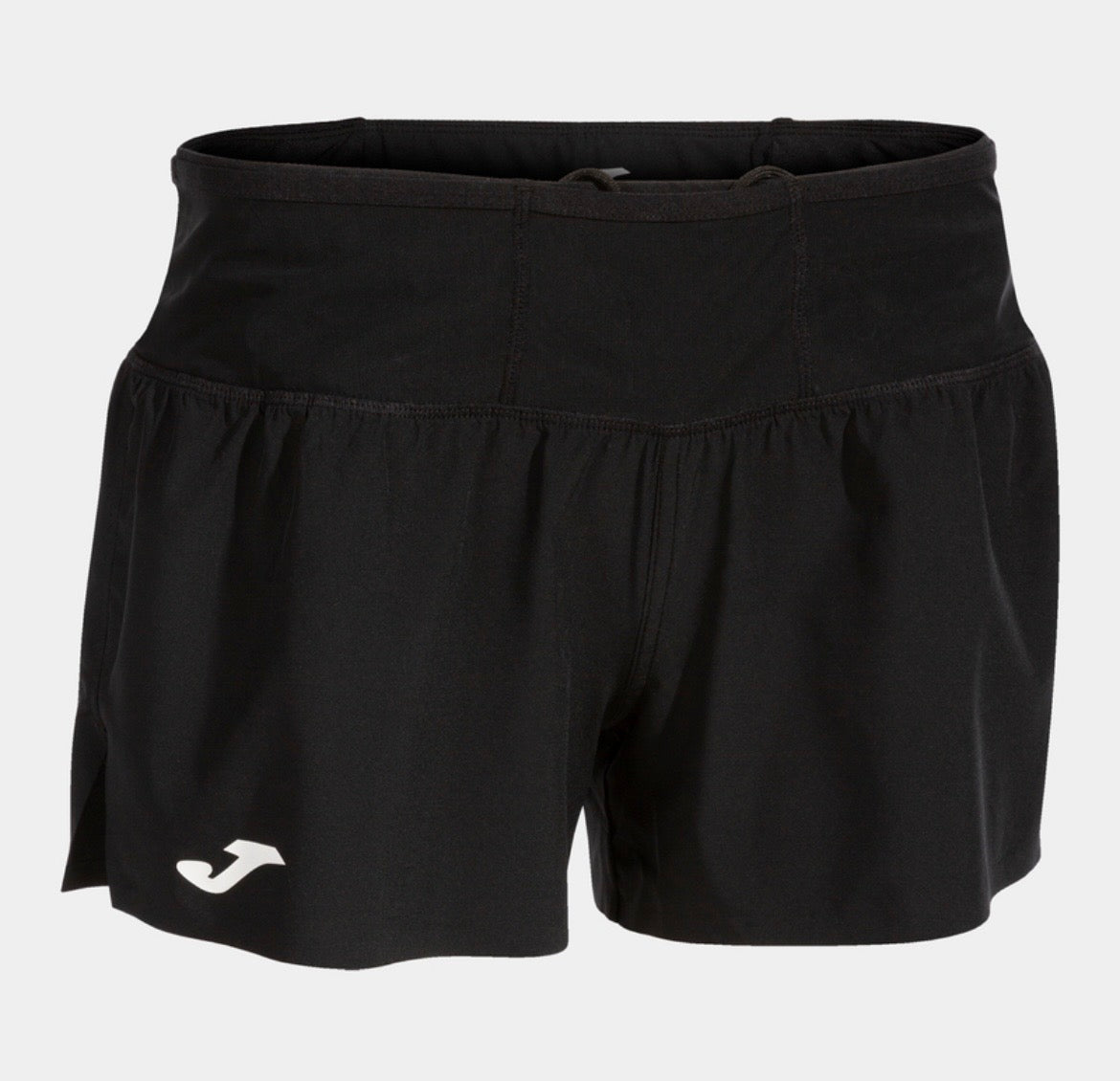 Joma Nature Performance Women's Shorts